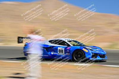 media/Jun-07-2025-Speed Ventures (Sat) [[b125dfaa5b]]/Red group/Turn 6 (Session 2)/